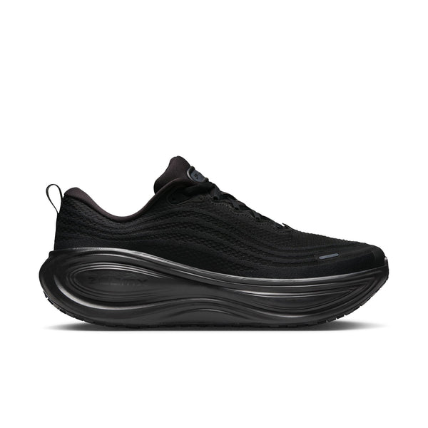 nike - Nike Vomero Plus Qs - (002)