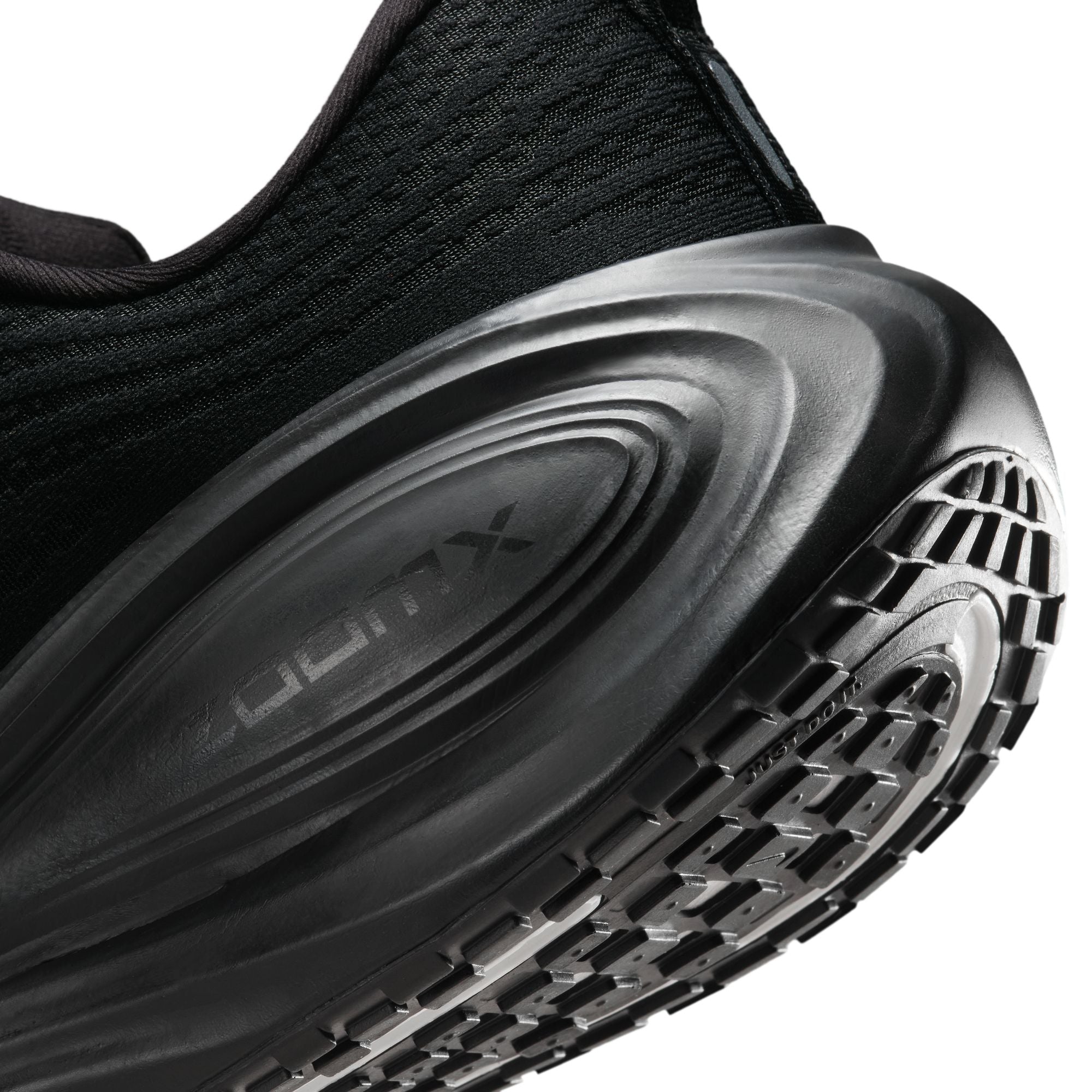 nike: Nike Vomero Plus Qs (002) | DSMG E-SHOP