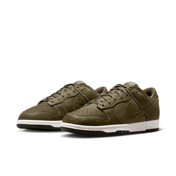 nike - Nike Dunk Low Qs - (200)