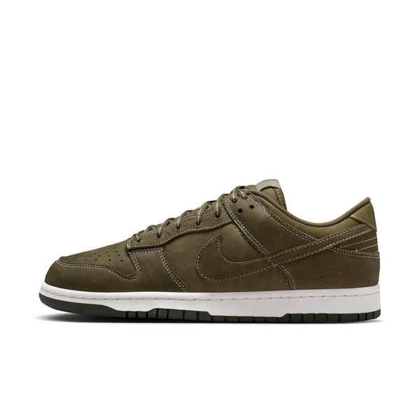 nike - Nike Dunk Low Qs - (200)
