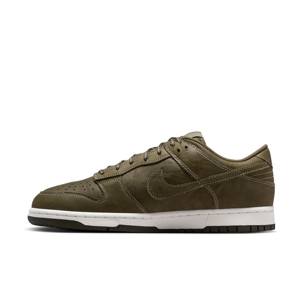 nike - Nike Dunk Low Qs - (200)