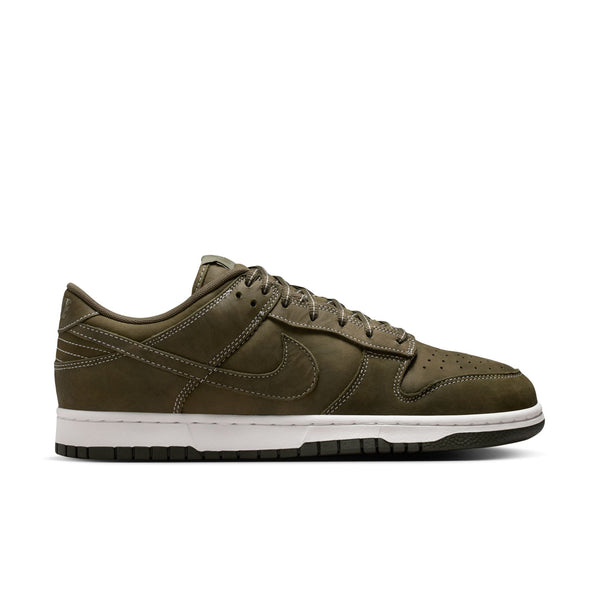 nike - Nike Dunk Low Qs - (200)
