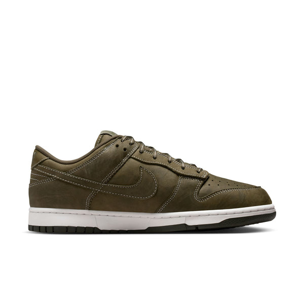 nike - Nike Dunk Low Qs - (200)