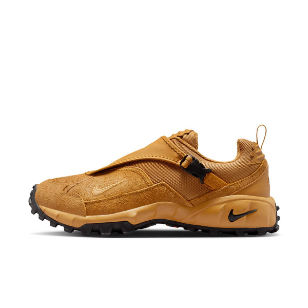 nike - Acg Phassad Sp - (700)