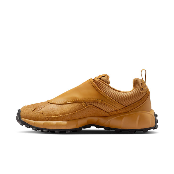 nike - Acg Phassad Sp - (700)