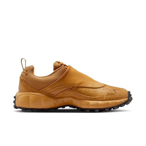 nike - Acg Phassad Sp - (700)
