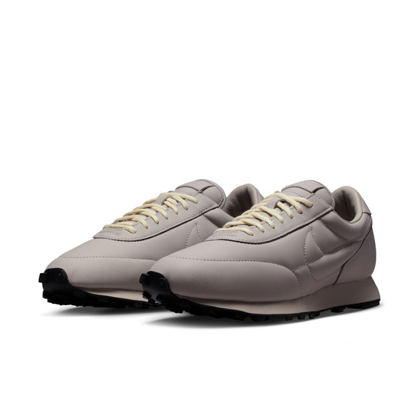 nike - Nike Dbreak Sp - (020)