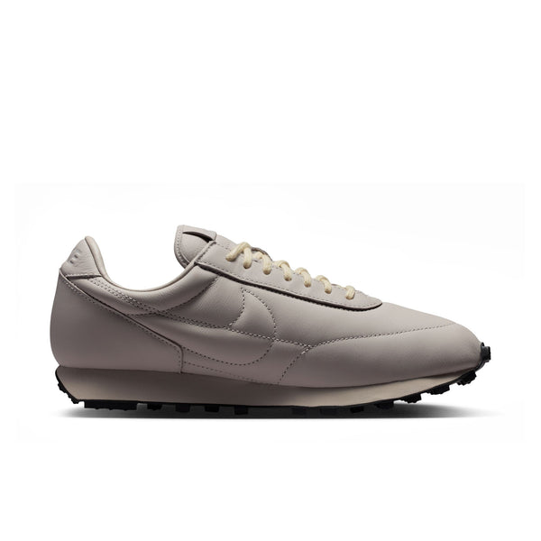 nike - Nike Dbreak Sp - (020)