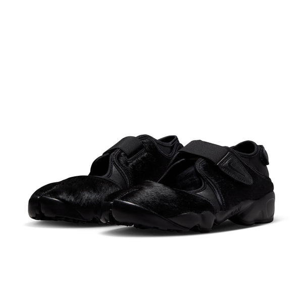 NIKE - Wmns Nike Air Rift - (IO4884-001)
