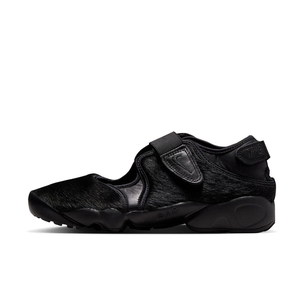 NIKE - Wmns Nike Air Rift - (IO4884-001)