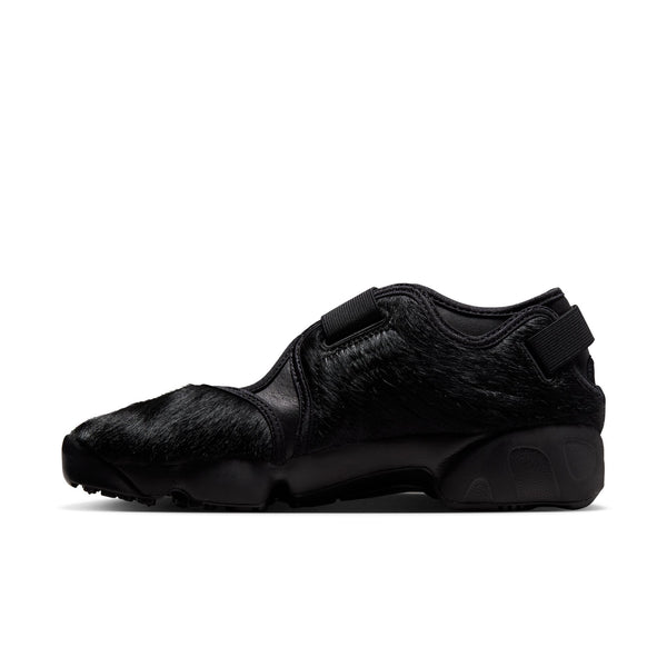 NIKE - Wmns Nike Air Rift - (IO4884-001)