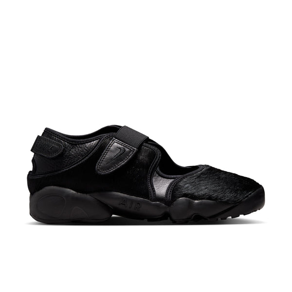 NIKE - Wmns Nike Air Rift - (IO4884-001)