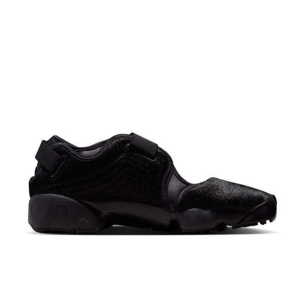 NIKE - Wmns Nike Air Rift - (IO4884-001)