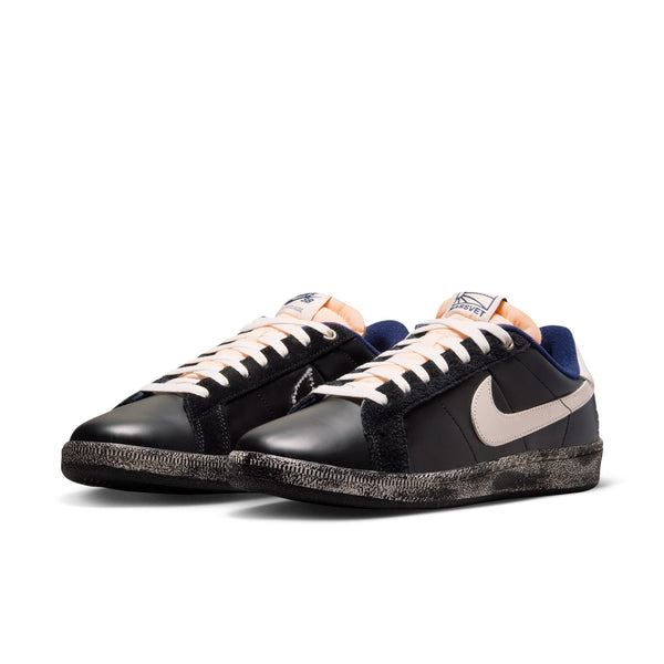NIKE - Sb Zoom Tennis Classic Qs Rsv - (IO9846-400)