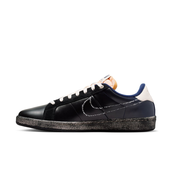 NIKE - Sb Zoom Tennis Classic Qs Rsv - (IO9846-400)