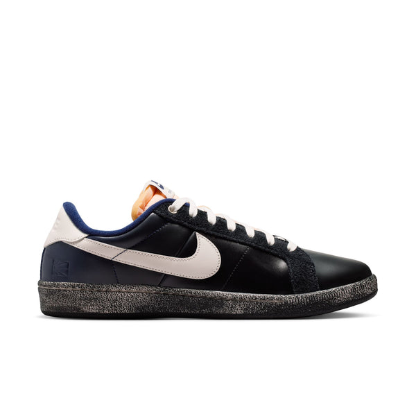NIKE - Sb Zoom Tennis Classic Qs Rsv - (IO9846-400)