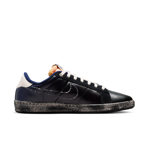 NIKE - Sb Zoom Tennis Classic Qs Rsv - (IO9846-400)