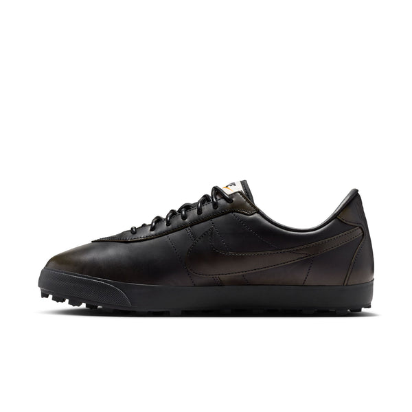 NIKE - Nike Astrograbber Qs Lthr - (IO9910-001)