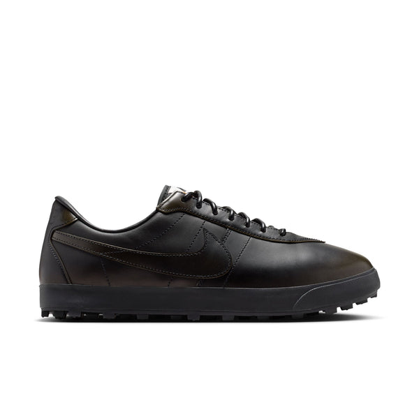NIKE - Nike Astrograbber Qs Lthr - (IO9910-001)