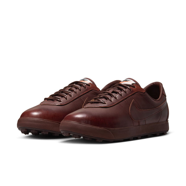 NIKE - Nike Astrograbber Qs Lthr - (IO9910-200)