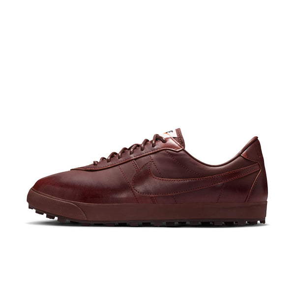 NIKE - Nike Astrograbber Qs Lthr - (IO9910-200)