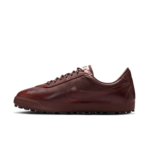 NIKE - Nike Astrograbber Qs Lthr - (IO9910-200)