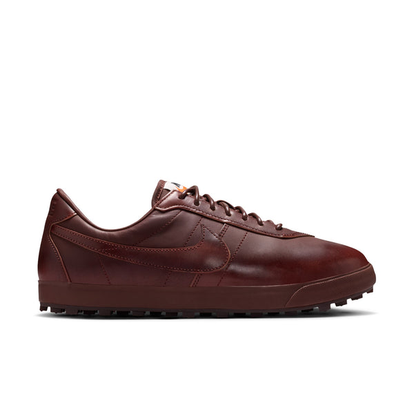 NIKE - Nike Astrograbber Qs Lthr - (IO9910-200)