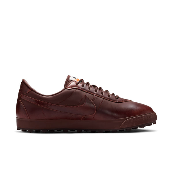 NIKE - Nike Astrograbber Qs Lthr - (IO9910-200)