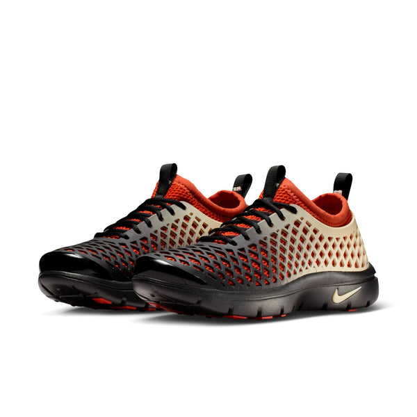 NIKE - Nike Rejuven8 Og Se - (001)