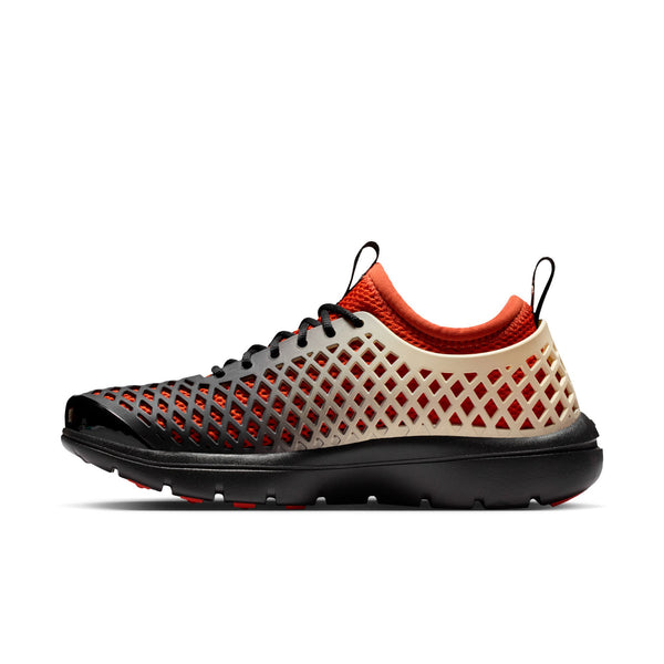 NIKE - Nike Rejuven8 Og Se - (001)