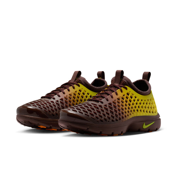 NIKE - Nike Rejuven8 Og Se - (200)