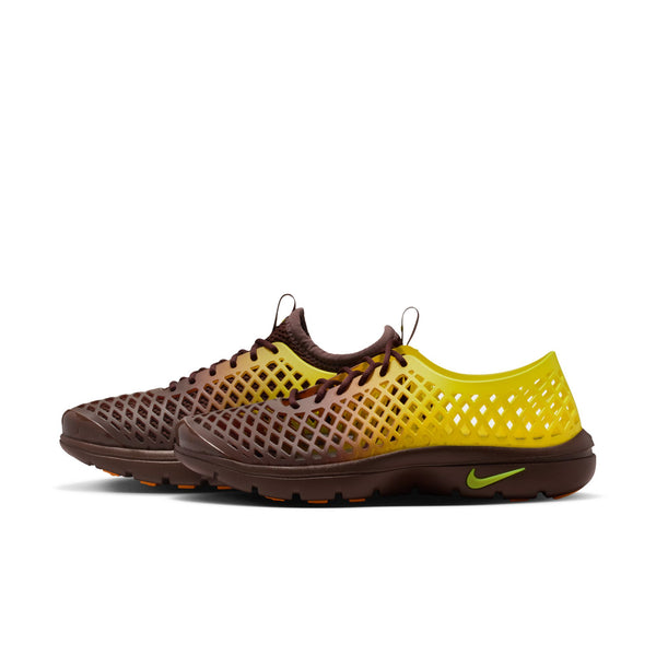 NIKE - Nike Rejuven8 Og Se - (200)