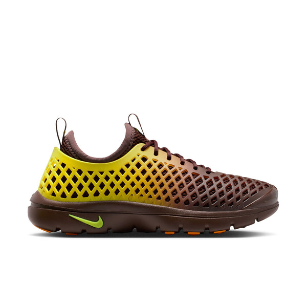 NIKE - Nike Rejuven8 Og Se - (200)