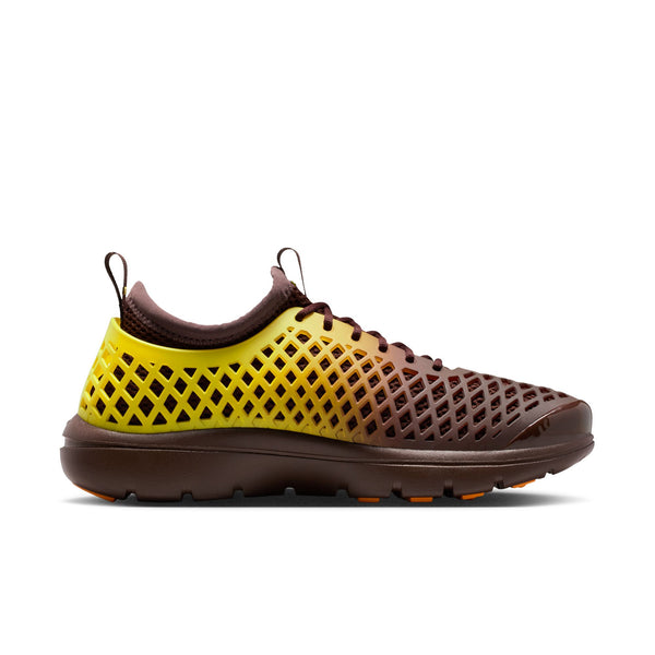 NIKE - Nike Rejuven8 Og Se - (200)