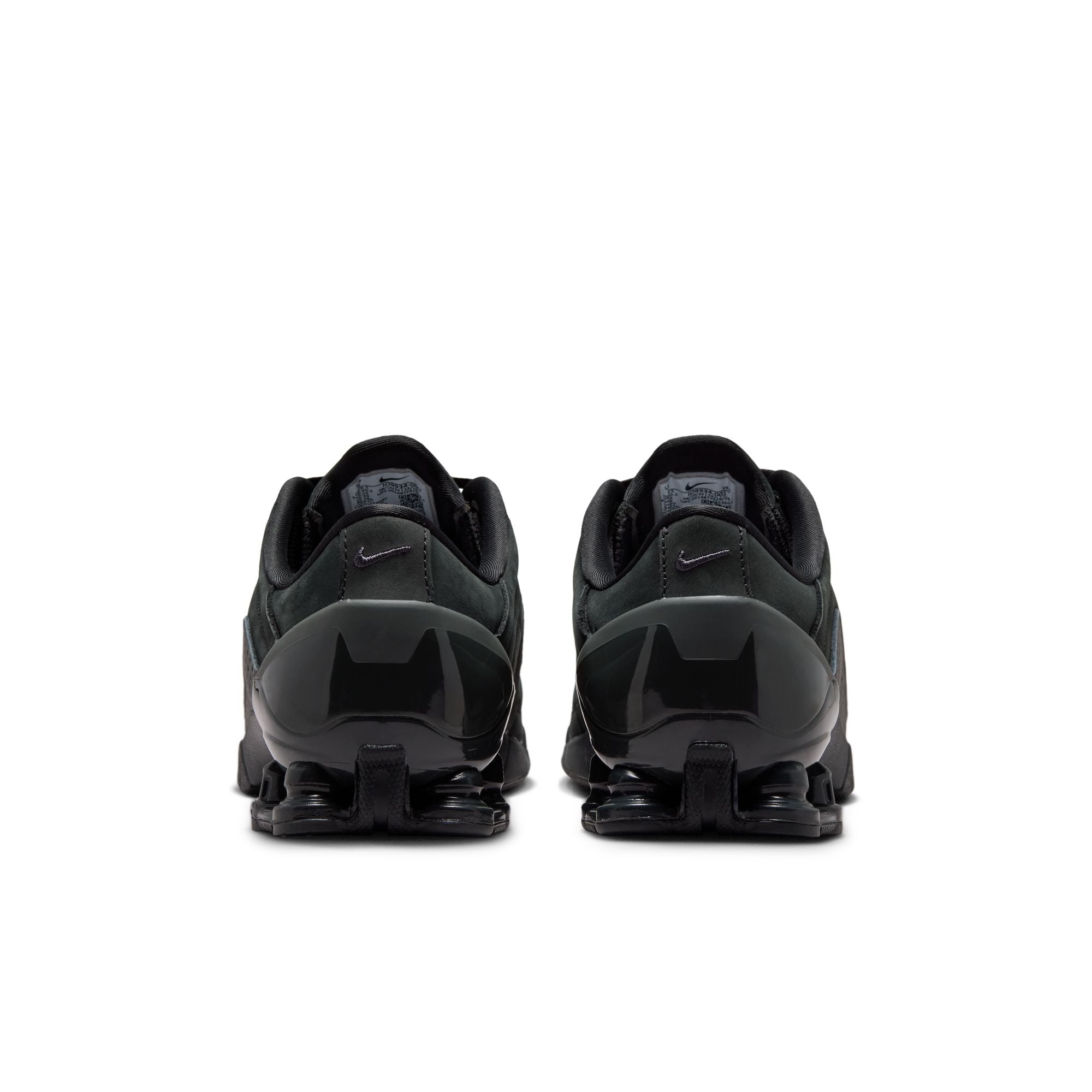 NIKE: Nike T90 Shox Magia (001) | DSMG E-SHOP