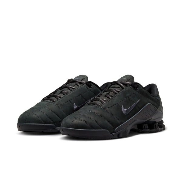 NIKE - Nike T90 Shox Magia - (001)