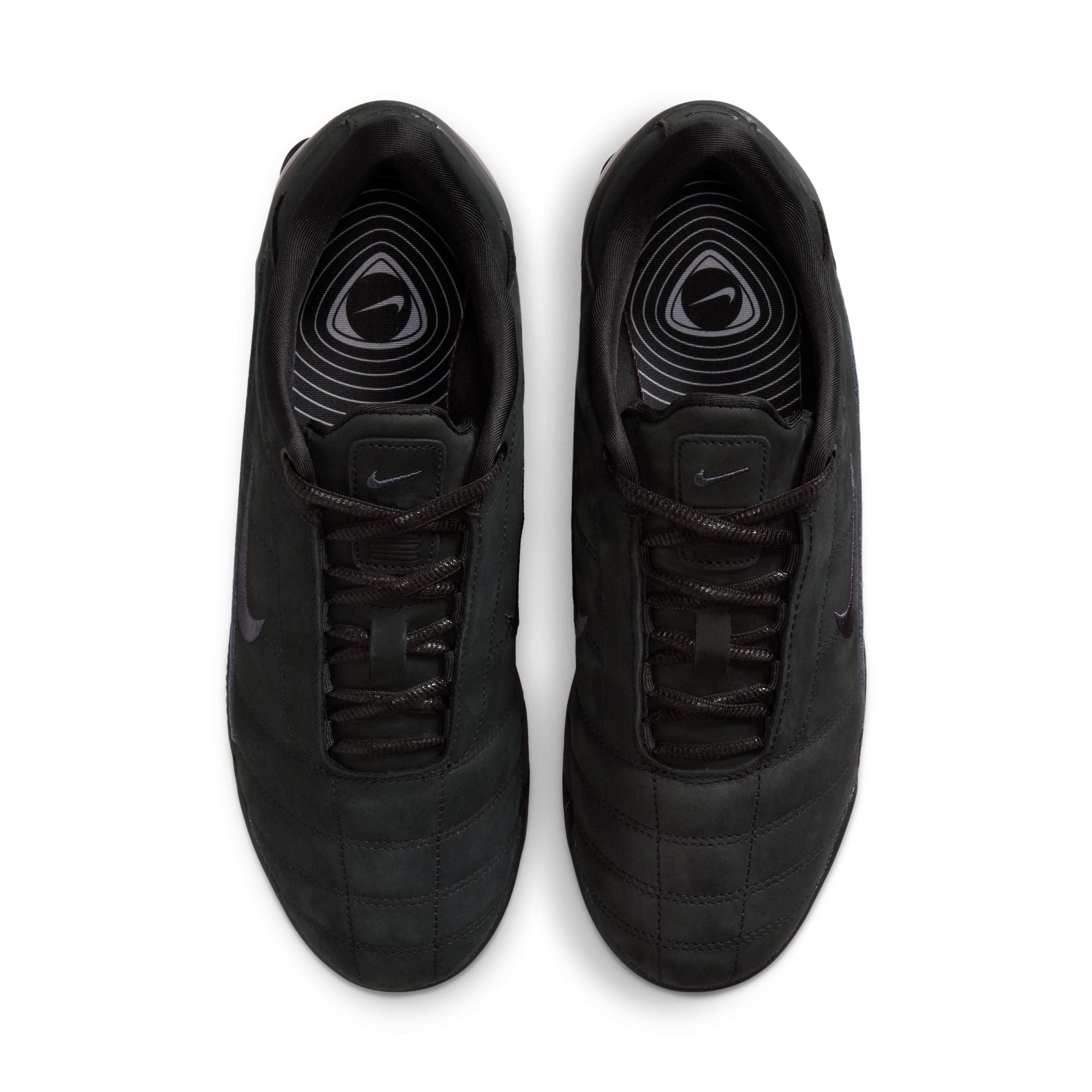 NIKE: Nike T90 Shox Magia (001) | DSMG E-SHOP