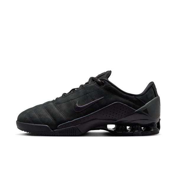 NIKE - Nike T90 Shox Magia - (001)