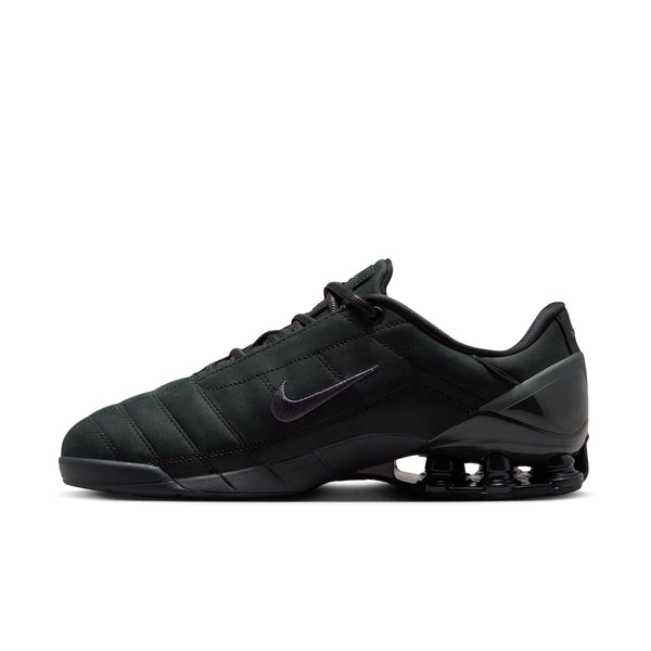 NIKE - Nike T90 Shox Magia - (001)