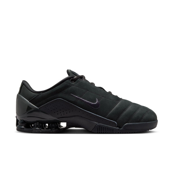 NIKE - Nike T90 Shox Magia - (001)