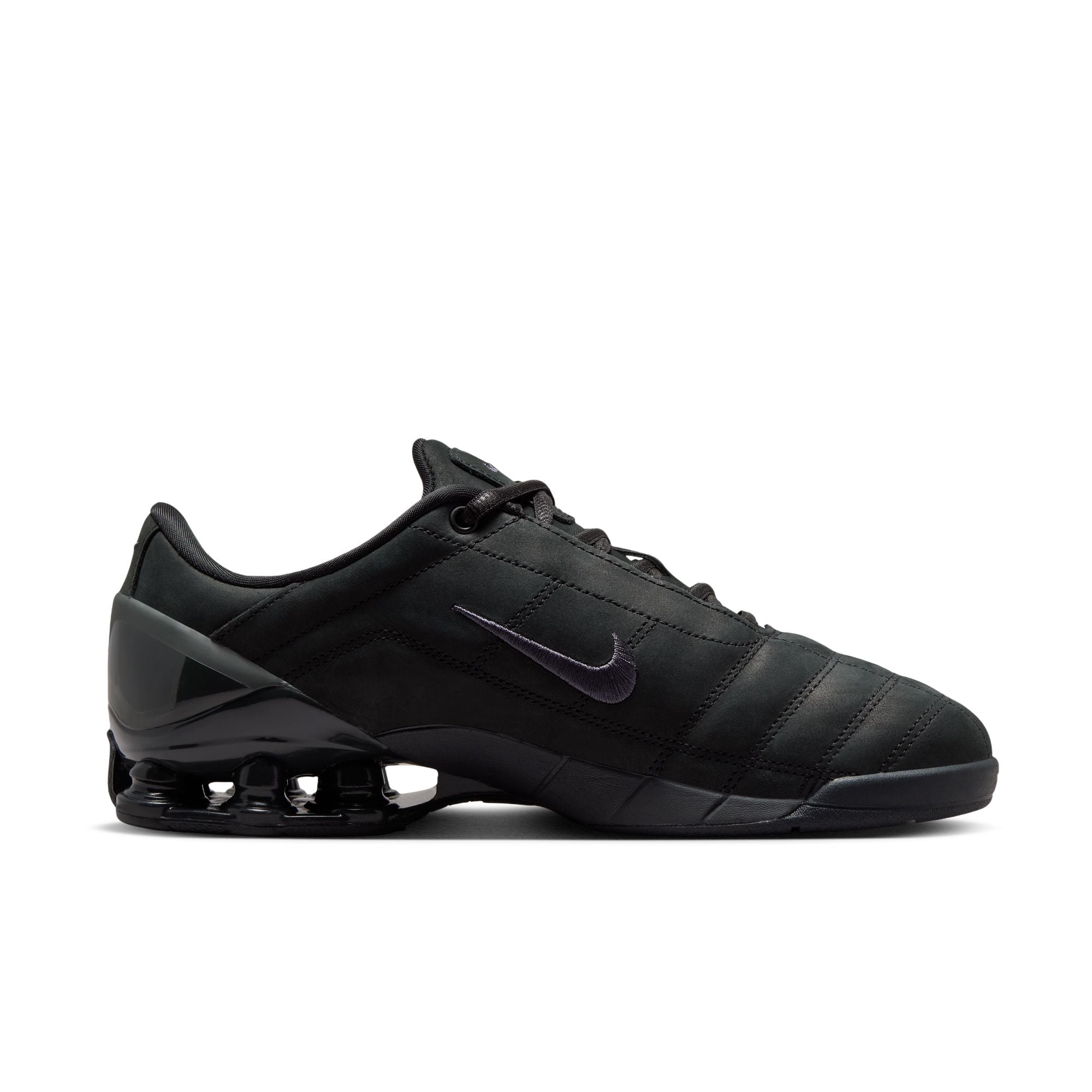 NIKE: Nike T90 Shox Magia (001) | DSMG E-SHOP