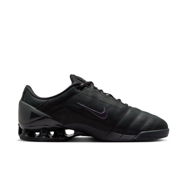 NIKE - Nike T90 Shox Magia - (001)