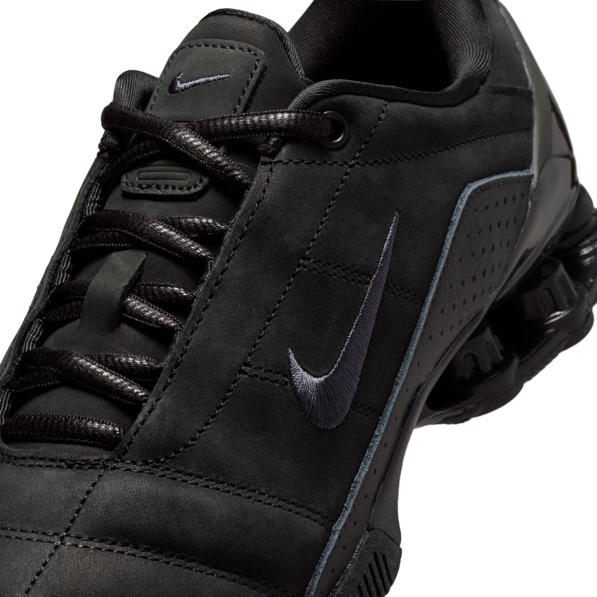 NIKE: Nike T90 Shox Magia (001) | DSMG E-SHOP