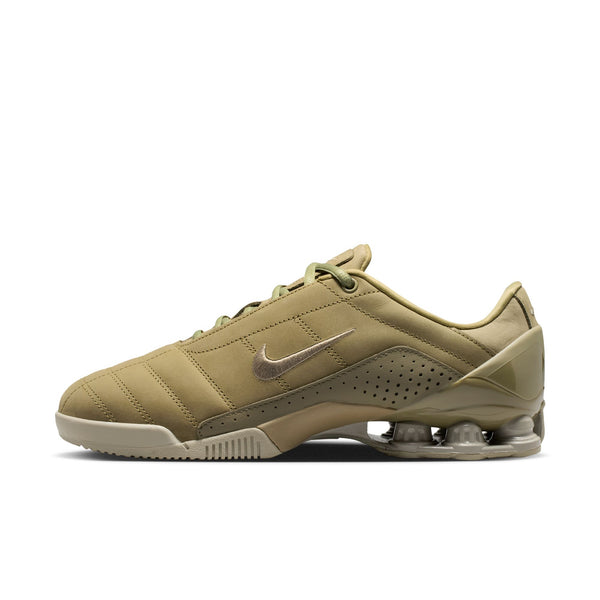 NIKE - Nike T90 Shox Magia - (200)