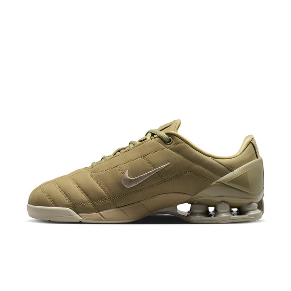 NIKE - Nike T90 Shox Magia - (200)