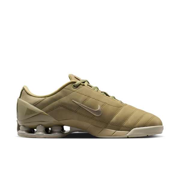 NIKE - Nike T90 Shox Magia - (200)