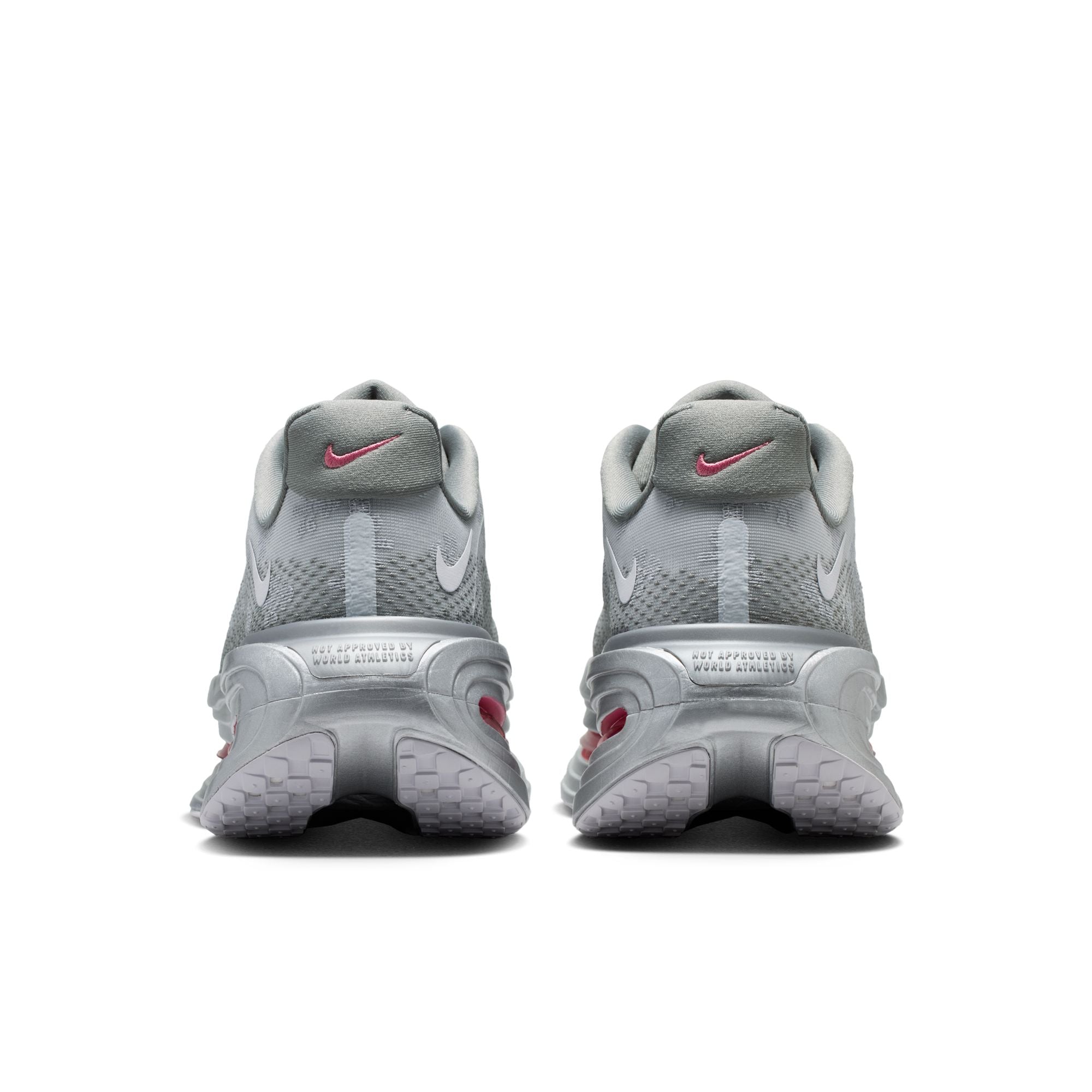 NIKE: W Nike Vomero Premium Qs Fdl (IQ0028-001) | DSMG E-SHOP