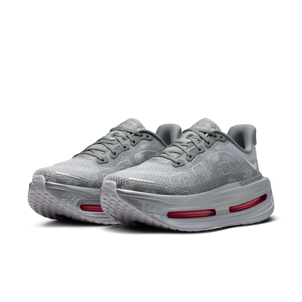 NIKE - W Nike Vomero Premium Qs Fdl - (IQ0028-001)