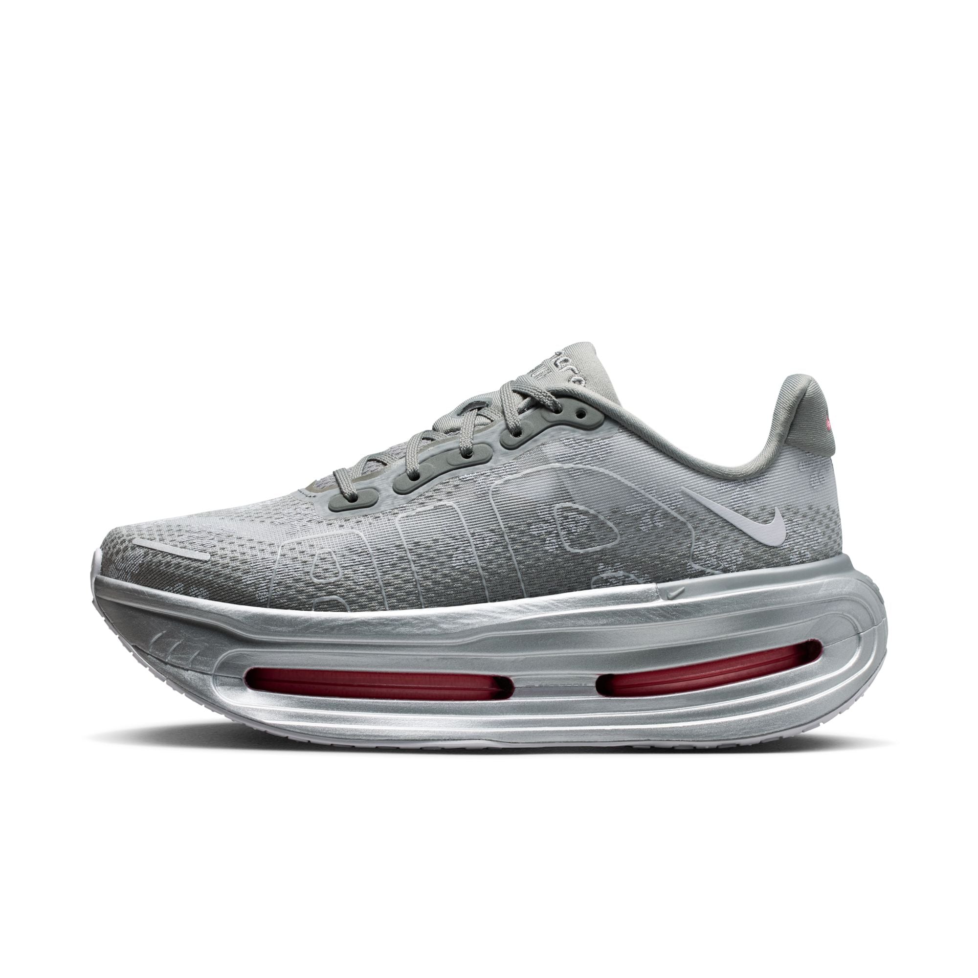 NIKE: W Nike Vomero Premium Qs Fdl (IQ0028-001) | DSMG E-SHOP