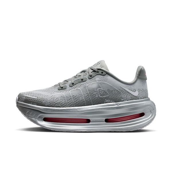 NIKE - W Nike Vomero Premium Qs Fdl - (IQ0028-001)